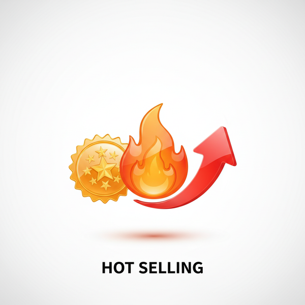 HOT SELLING